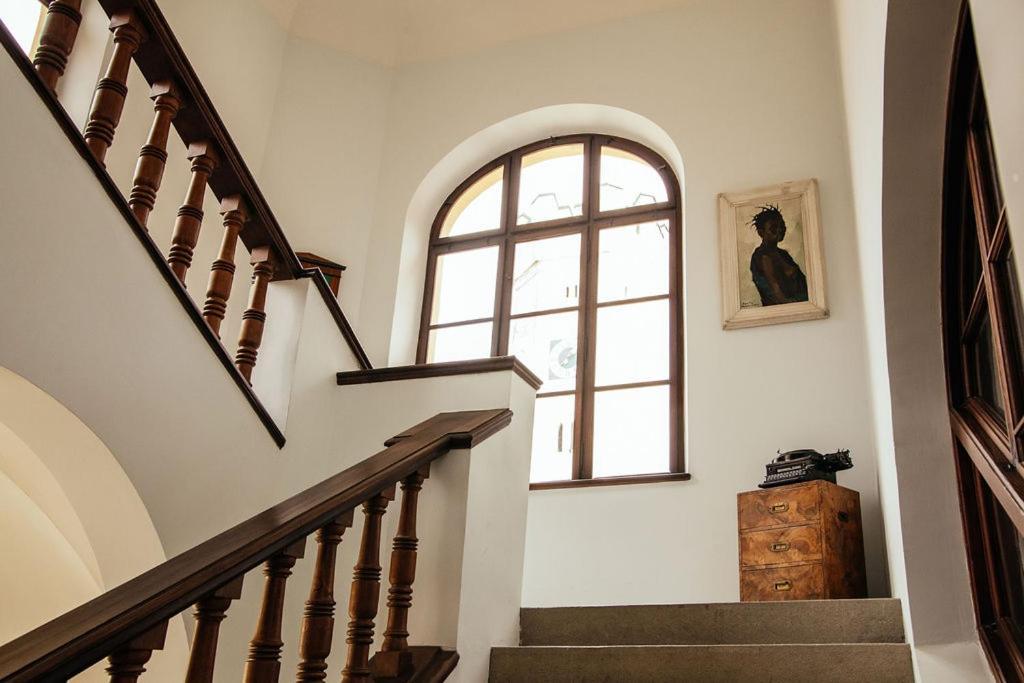 Schlossgut Tunzenberg Mengkofen المظهر الخارجي الصورة
