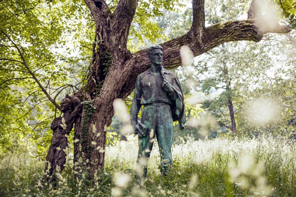 Schlossgut Tunzenberg Mengkofen المظهر الخارجي الصورة